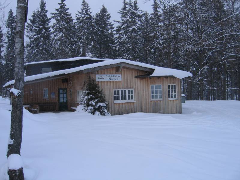 Winter-20050002