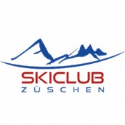 (c) Skiclub-zueschen.de